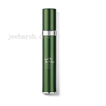 ReVive利維膚多效修復精華