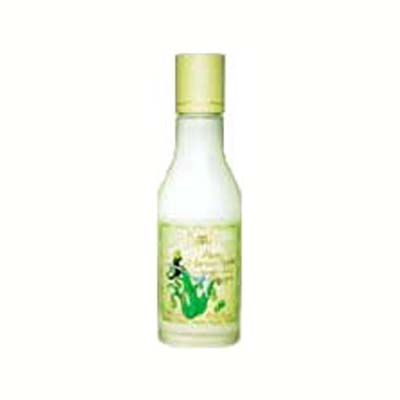 里美蘆薈青蘋舒緩保濕乳液