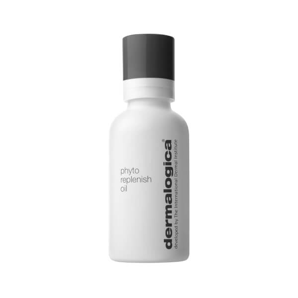 Dermalogica Phyto Replenish Oil