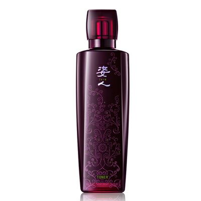 高麗雅娜姿人肌源煥能潤膚水