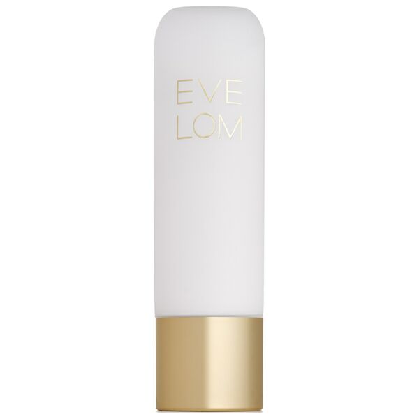 Eve Lom Flawless Radiance Primer