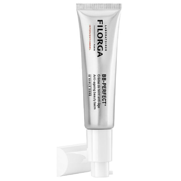 Filorga Pigment Perfect