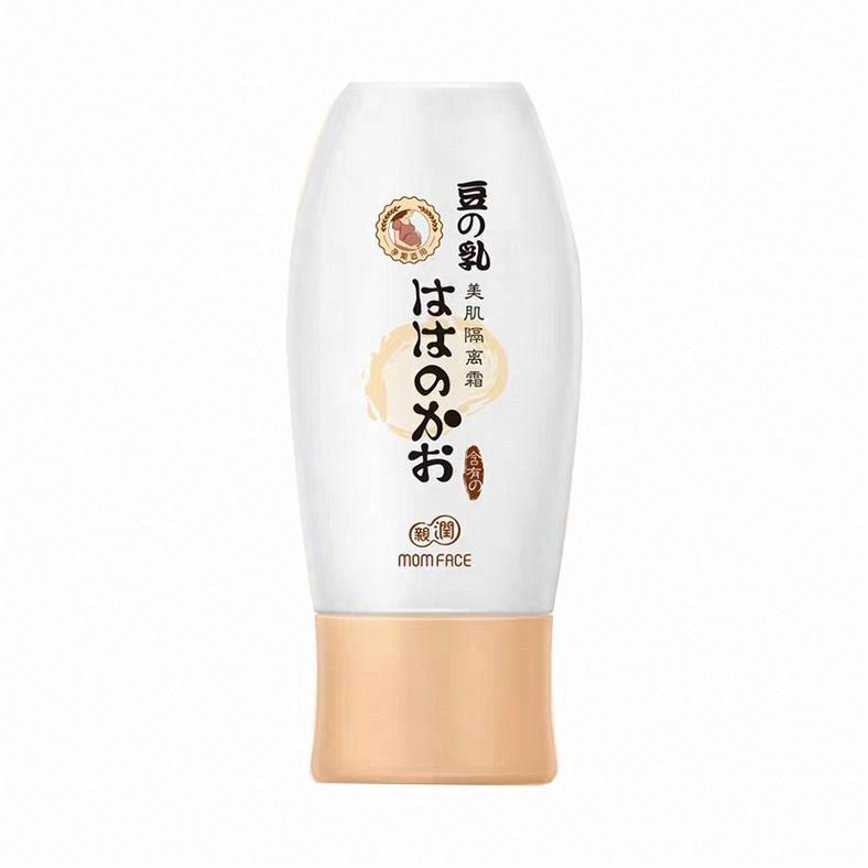 親潤美肌隔離霜