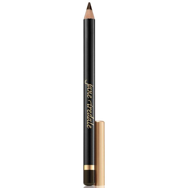 jane iredale Eye Pencil - Black Brown