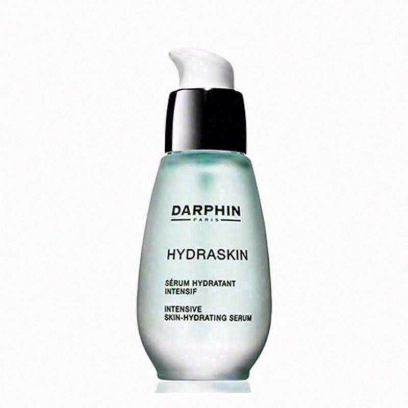 DARPHIN朵梵鮮活水嫩保濕精華液