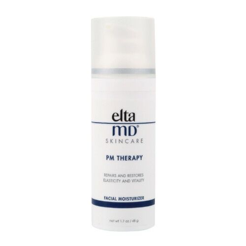 Elta MD 夜用修護滋潤霜