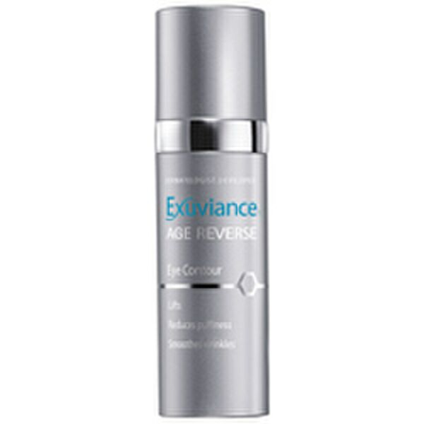 Exuviance Age Reverse Eye Contour