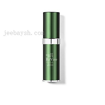 ReVive利維膚緊致更新再生眼部精華