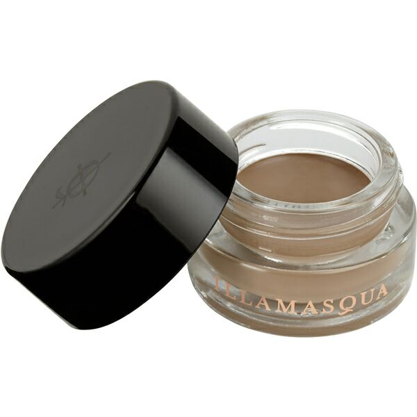 Illamasqua Brow Gel