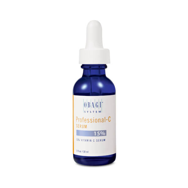 Obagi Professional-C Serum 15% Strength