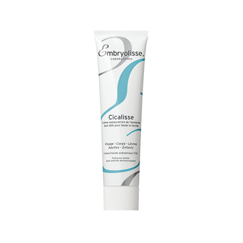 Embryolisse Cicalisse Cream