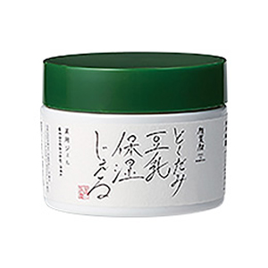 豆腐盛田屋藥用豆乳保濕霜