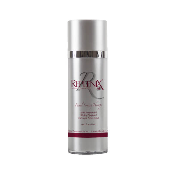 Topix Replenix AE Facial Firming Therapy