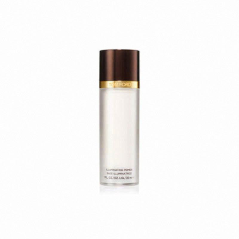TOM FORD煥魅妝前乳