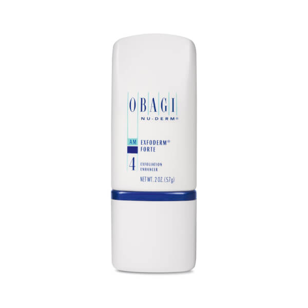 Obagi Nu-Derm Exfoderm Forte