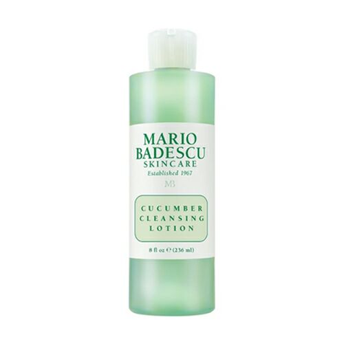 Mario Badescu 黃瓜潔面乳