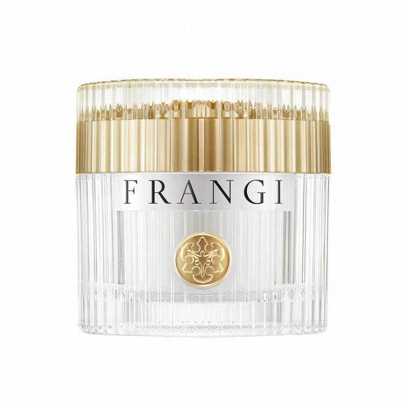 FRANGI芙蓉肌光采亮妍精華霜