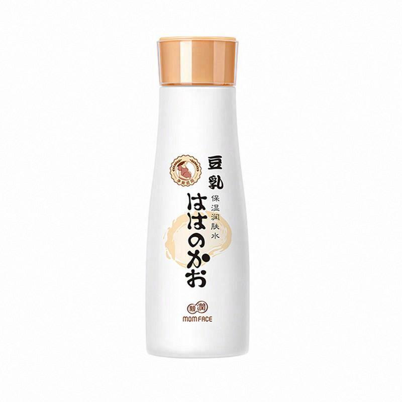 親潤 豆乳保濕潤膚水