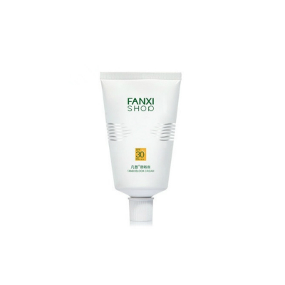 凡茜防曬霜 SPF30 PA+++