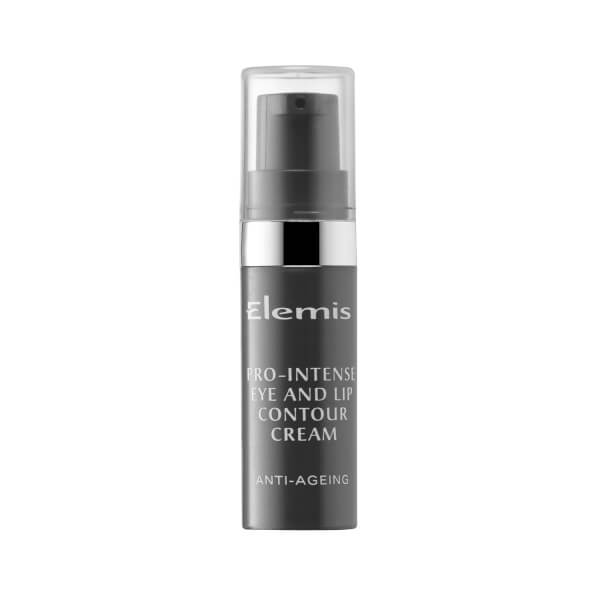 Elemis Pro-Definition Eye and Lip Contour Cream