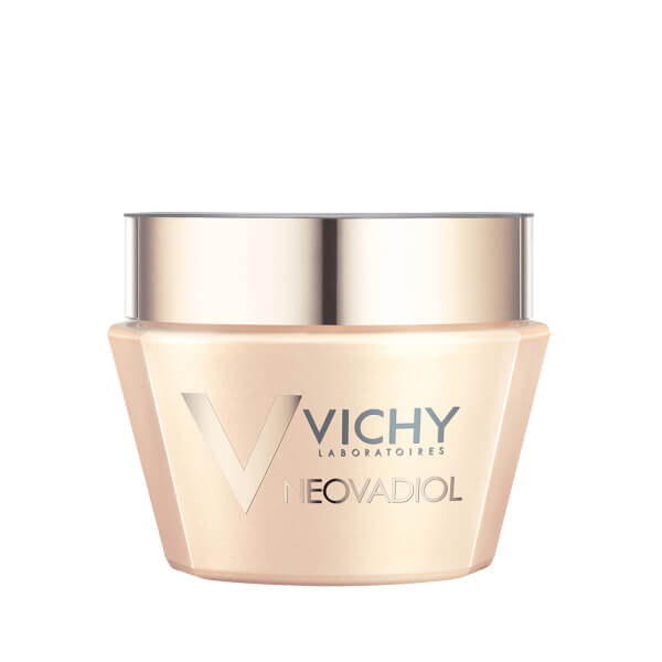Vichy Neovadiol Compensating Complex Day Care N/C Cream