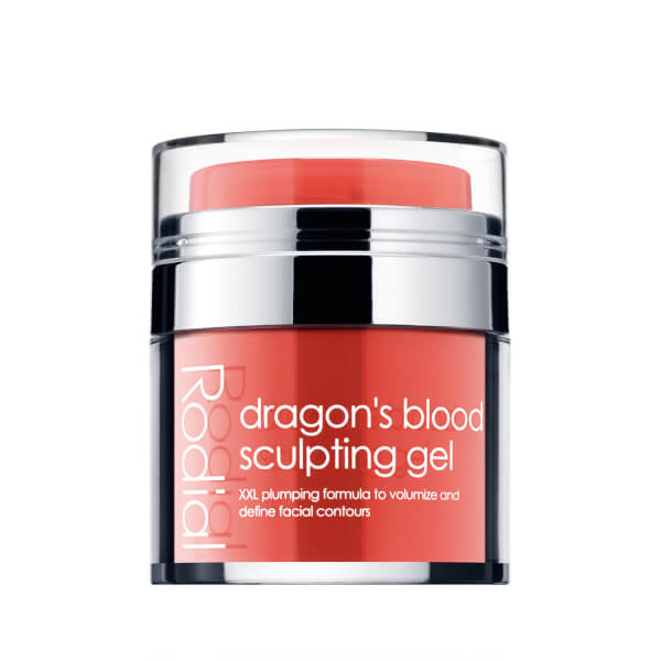 Rodial Dragon’s Blood Sculpting Gel