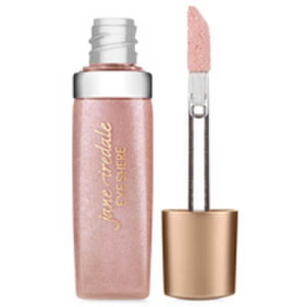 jane iredale Eye Shere Liquid Eye Shadow - Peach Silk