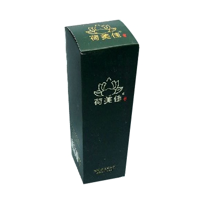 荷美佳甄美玫瑰花卉水