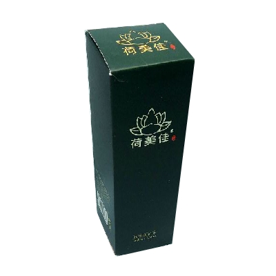 荷美佳甄美修護水