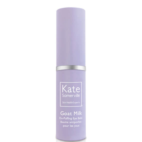 Kate Somerville Goat Milk De-Puffing Eye Balm