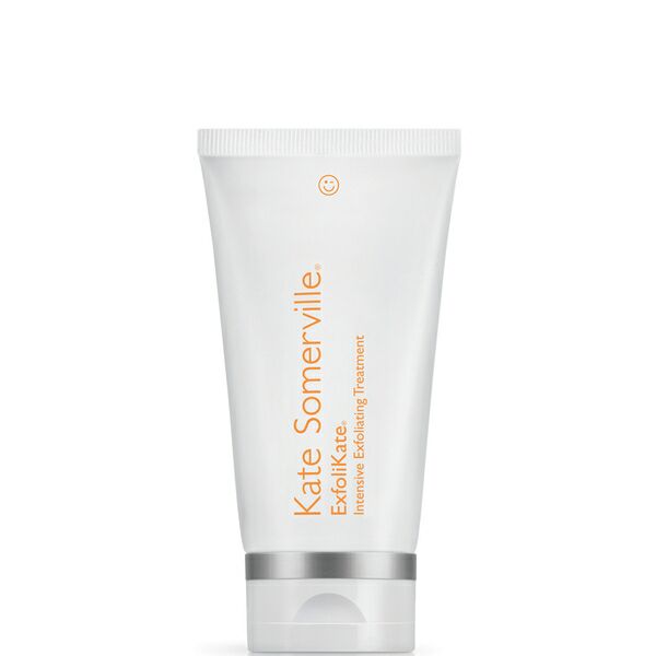 Kate Somerville ExfoliKate Intensive Exfoliating Treatment