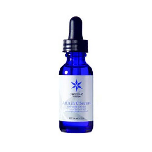 PHYTO-C AHA IN C SERUM