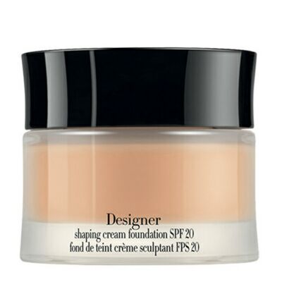 阿瑪尼大師造型粉底乳 5.5 SPF 20