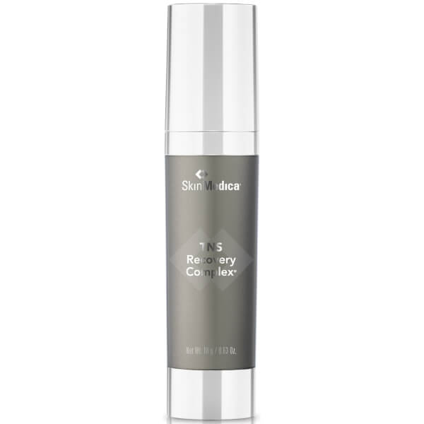SkinMedica TNS Recovery Complex