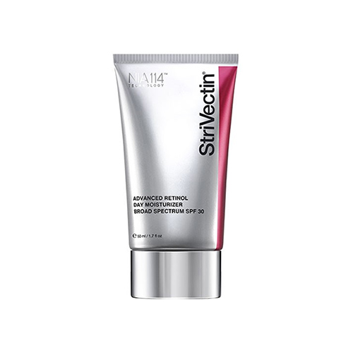StriVectin SD 斯佳唯婷a醇防曬霜 SPF 30