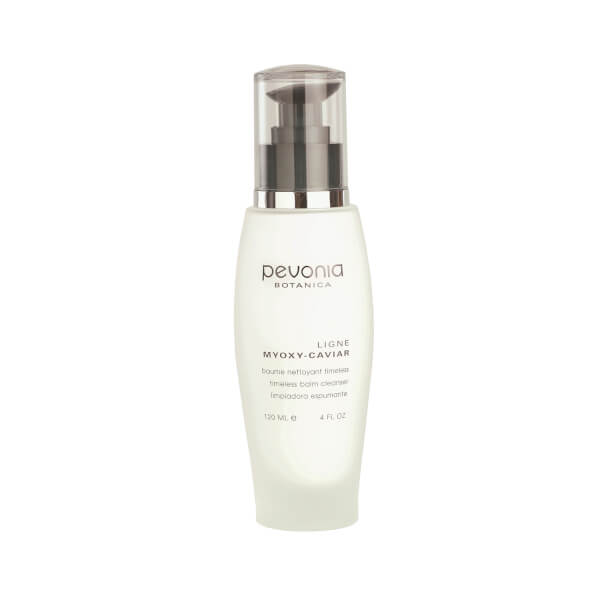 Pevonia Timeless Cleanser