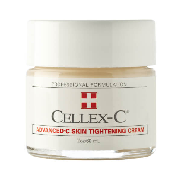 Cellex-C Advanced C Skin Tightening Cream