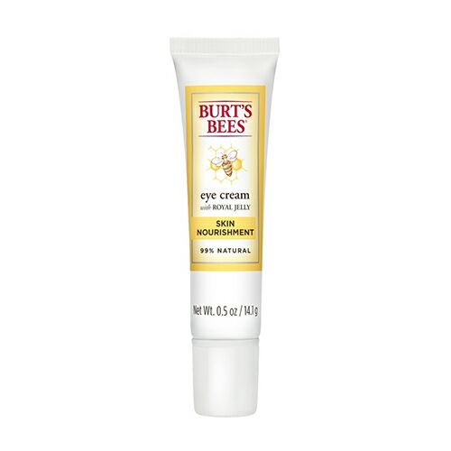 BURT'S BEES 小蜜蜂蜂王漿眼霜