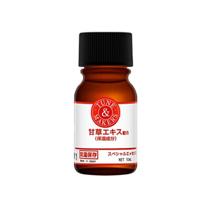 TUNEMAKERS甘草萃取原液