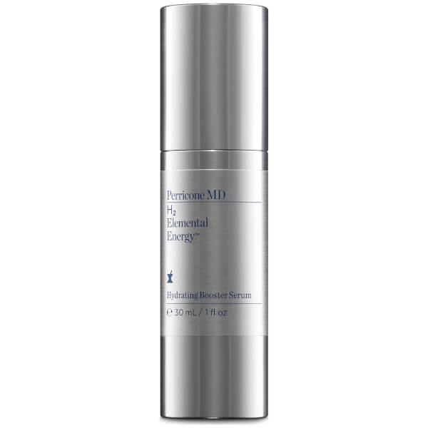 Perricone MD H2 Elemental Energy Hydrating Booster Serum