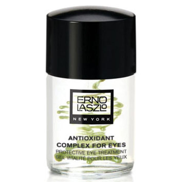 Erno Laszlo Antioxidant Complex for Eyes 