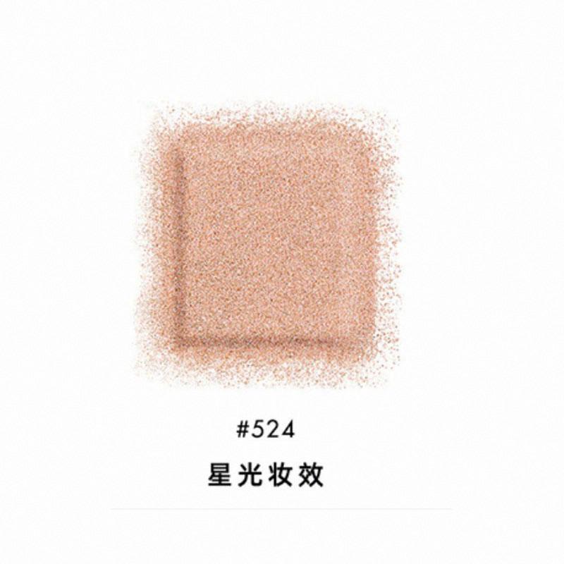 玫珂菲明星摯愛眼影I524