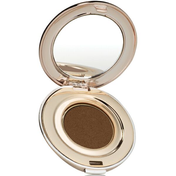 jane iredale PurePressed Eye Shadow - Shady Lady