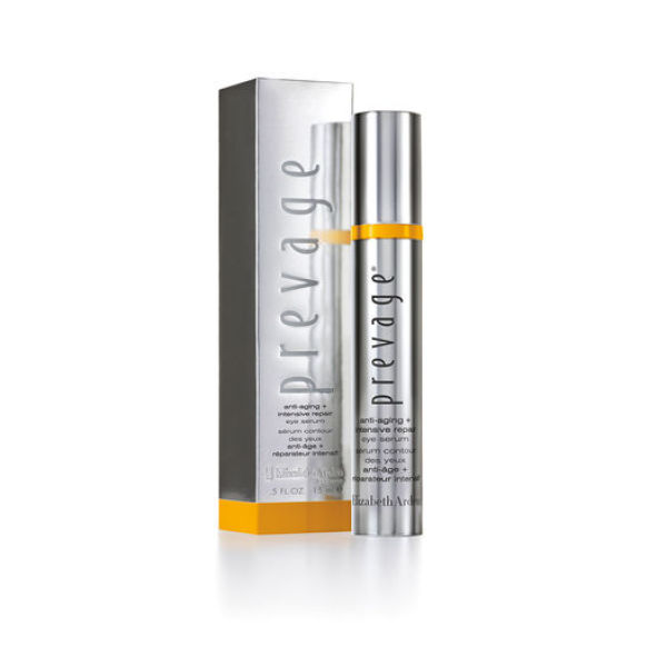 Elizabeth Arden Prevage Anti Aging and Intensive Repair Eye Serum