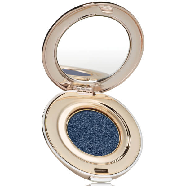 jane iredale PurePressed Eye Shadow - Blue Hour