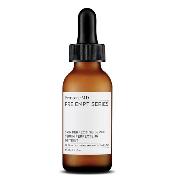 Perricone MD Skin Perfecting Serum
