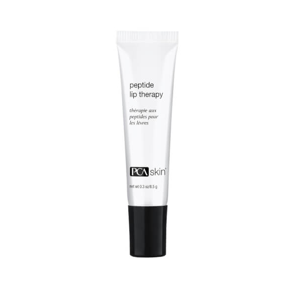 PCA SKIN Peptide Lip Therapy
