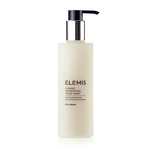 Elemis Dynamic Resurfacing Facial Wash