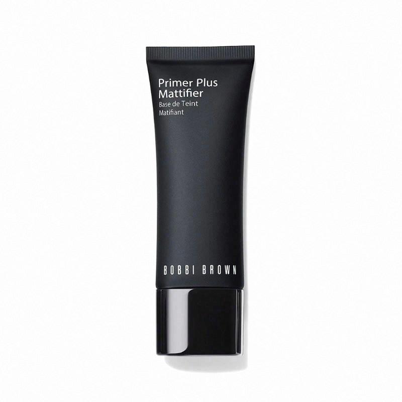 芭比波朗清透防曬妝前乳SPF50+ PA+++