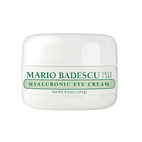 Mario Badescu 透明質酸眼霜